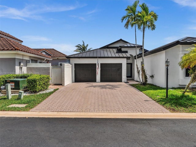 1 of 90 - 13381 Sw 151st Ter, Miami, FL