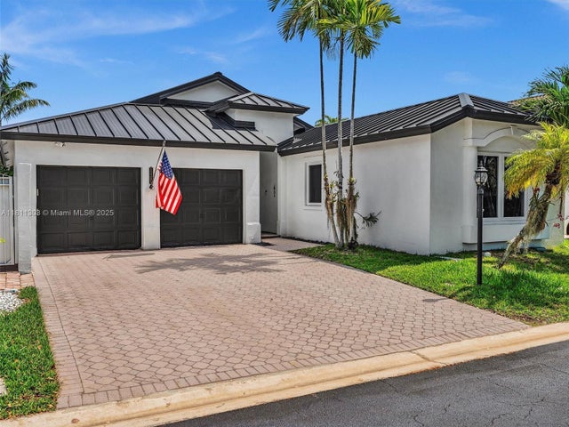 2 of 90 - 13381 Sw 151st Ter, Miami, FL