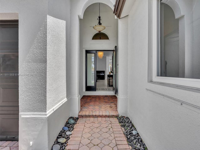 3 of 90 - 13381 Sw 151st Ter, Miami, FL