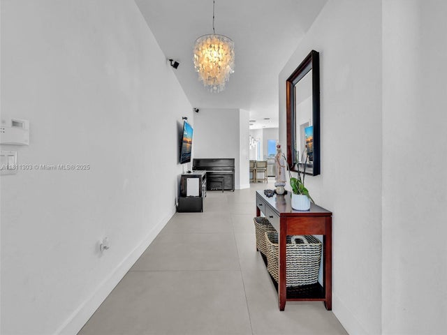 4 of 90 - 13381 Sw 151st Ter, Miami, FL
