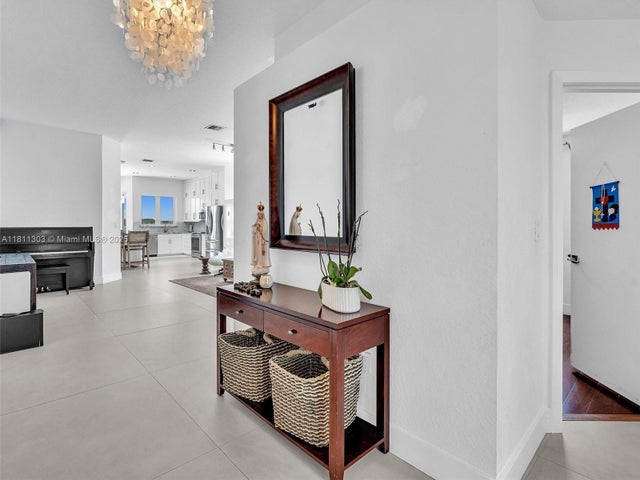 5 of 90 - 13381 Sw 151st Ter, Miami, FL