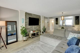 Photo of Listing #A11812780