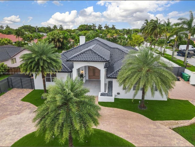 1 of 45 - 11390 Sw 30th St, Miami, FL