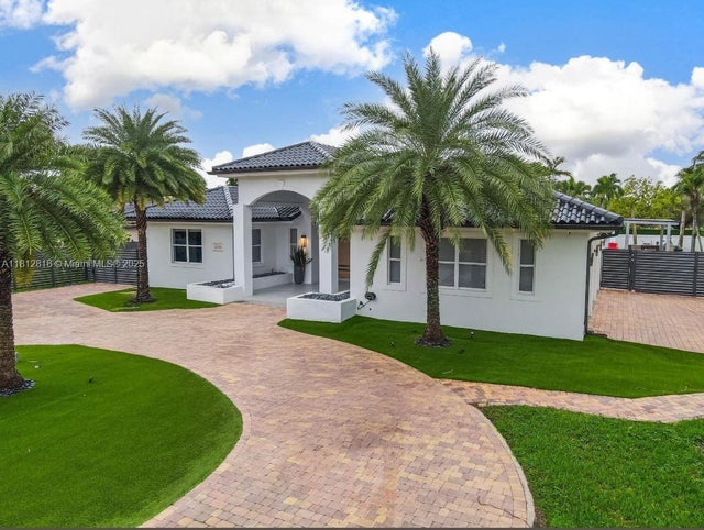 2 of 45 - 11390 Sw 30th St, Miami, FL