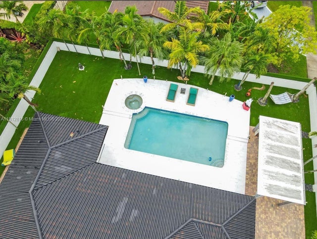 4 of 45 - 11390 Sw 30th St, Miami, FL