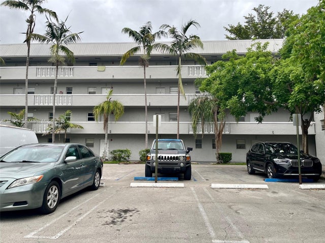 2 of 96 - 17255 Sw 95th Ave D-349, Palmetto Bay, FL