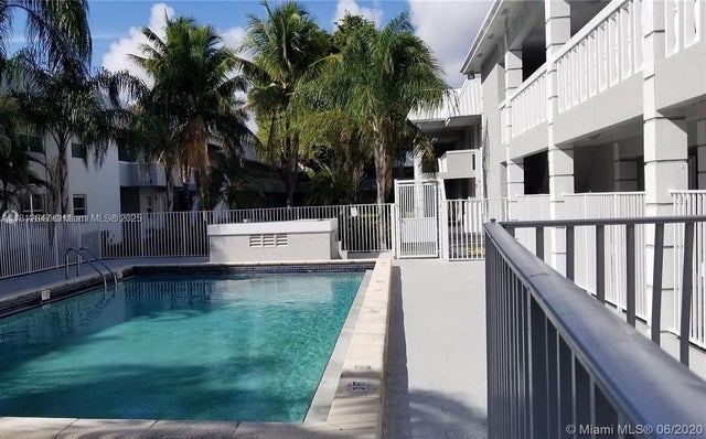 3 of 96 - 17255 Sw 95th Ave D-349, Palmetto Bay, FL