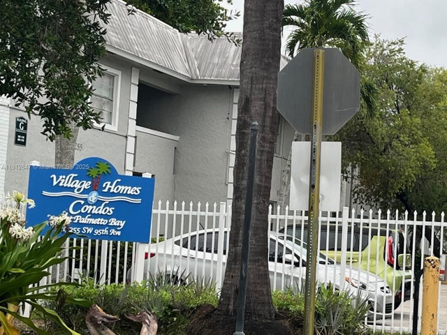 4 of 96 - 17255 Sw 95th Ave D-349, Palmetto Bay, FL