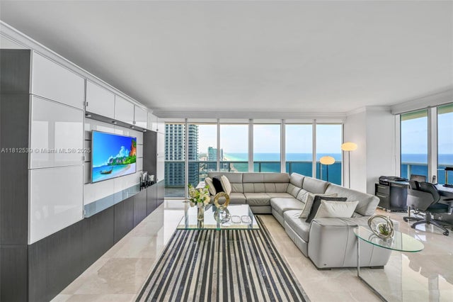 2 of 51 - 1830 S Ocean Dr 3801, Hallandale Beach, FL