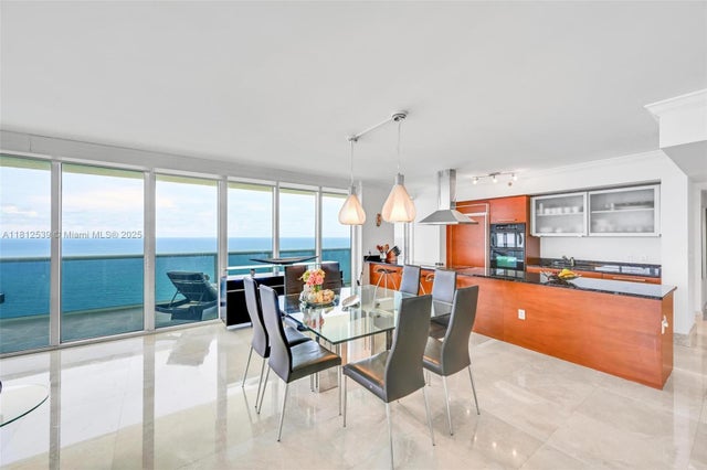 5 of 51 - 1830 S Ocean Dr 3801, Hallandale Beach, FL