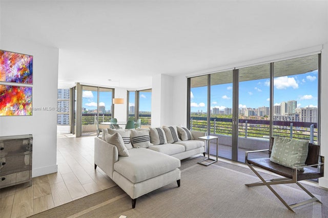 1 of 62 - 3530 Mystic Pointe Dr 1206, Aventura, FL