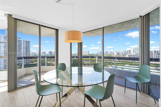 3 of 62 - 3530 Mystic Pointe Dr 1206, Aventura, FL