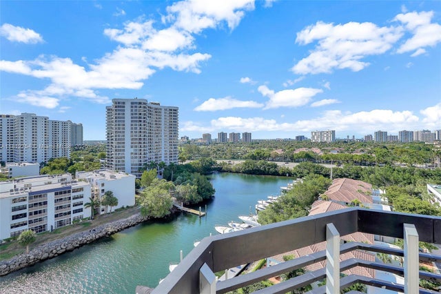 5 of 62 - 3530 Mystic Pointe Dr 1206, Aventura, FL