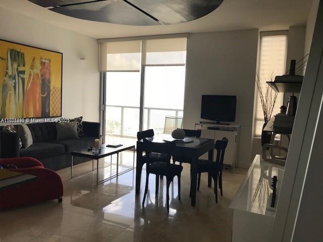2 of 5 - 1050 Brickell Ave 3102, Miami, FL