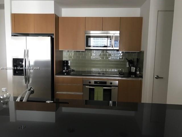 3 of 5 - 1050 Brickell Ave 3102, Miami, FL