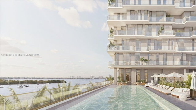 1 of 16 - 7918 West Dr 701, North Bay Village, FL