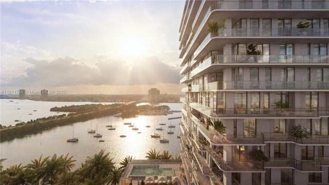1 of 14 - 7918 West Dr 704, North Bay Village, FL