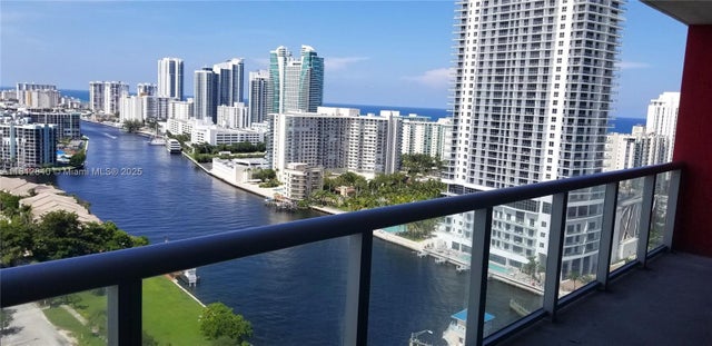 2 of 39 - 2602 E Hallandale Beach Blvd R2010, Hallandale Beach, FL