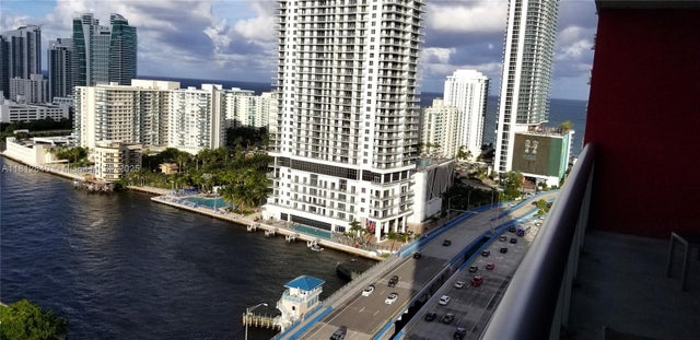 3 of 39 - 2602 E Hallandale Beach Blvd R2010, Hallandale Beach, FL