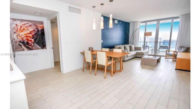4 of 39 - 2602 E Hallandale Beach Blvd R2010, Hallandale Beach, FL