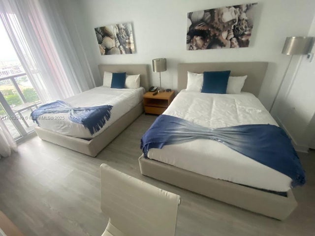 5 of 39 - 2602 E Hallandale Beach Blvd R2010, Hallandale Beach, FL