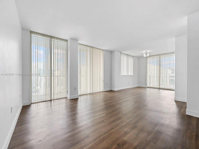 2 of 74 - 253 Ne 2nd St 3108, Miami, FL