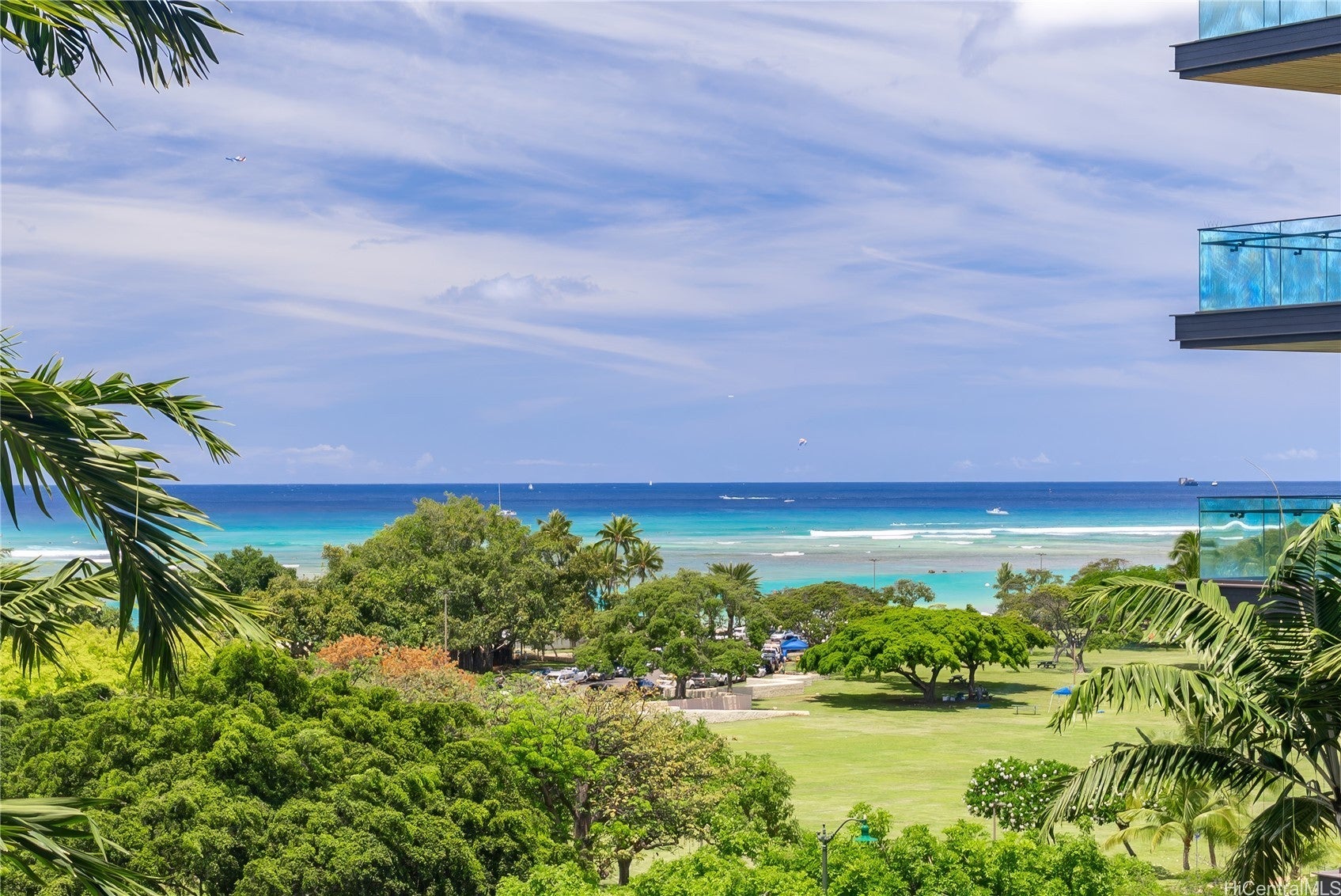 Photo of Listing #202513090