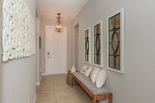 2 of 50 - 8410 Nw Greenbank Cir, Port St. Lucie, FL