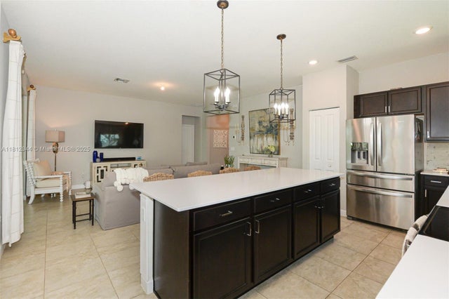 5 of 50 - 8410 Nw Greenbank Cir, Port St. Lucie, FL