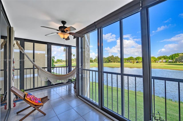 1 of 17 - 16100 Golf Club Rd 203, Weston, FL
