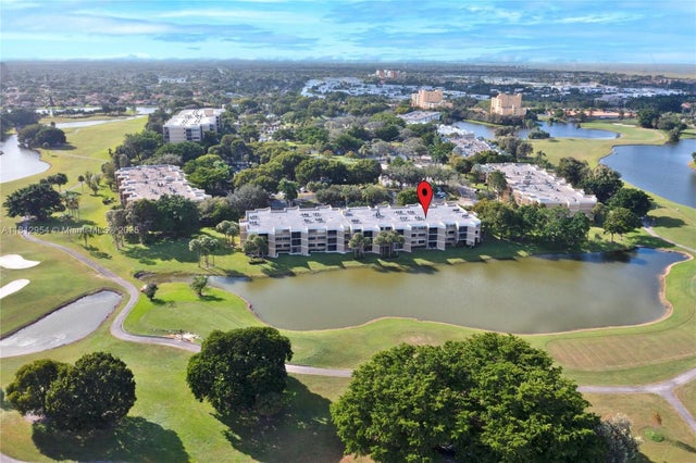2 of 17 - 16100 Golf Club Rd 203, Weston, FL