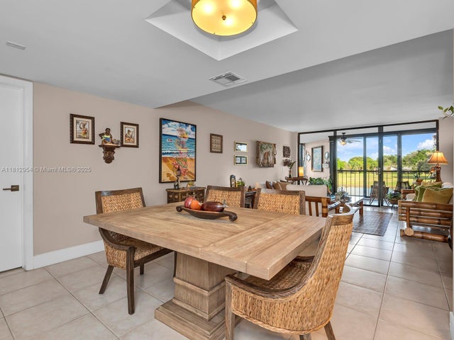 3 of 17 - 16100 Golf Club Rd 203, Weston, FL