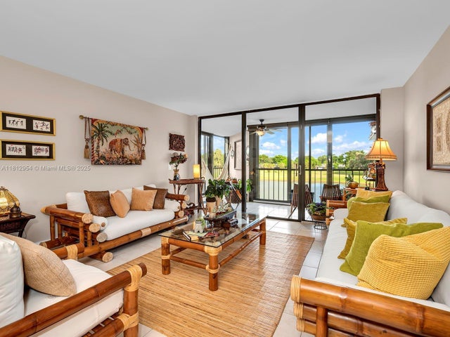 4 of 17 - 16100 Golf Club Rd 203, Weston, FL