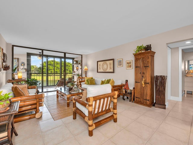 5 of 17 - 16100 Golf Club Rd 203, Weston, FL