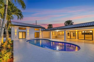 Photo of Listing #A11812964