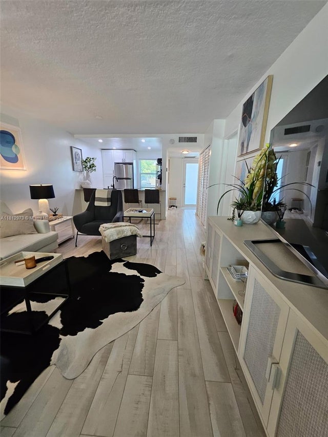 1 of 17 - 9081 Lime Bay Blvd 302, Tamarac, FL