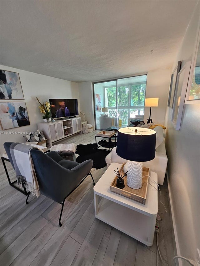 2 of 17 - 9081 Lime Bay Blvd 302, Tamarac, FL