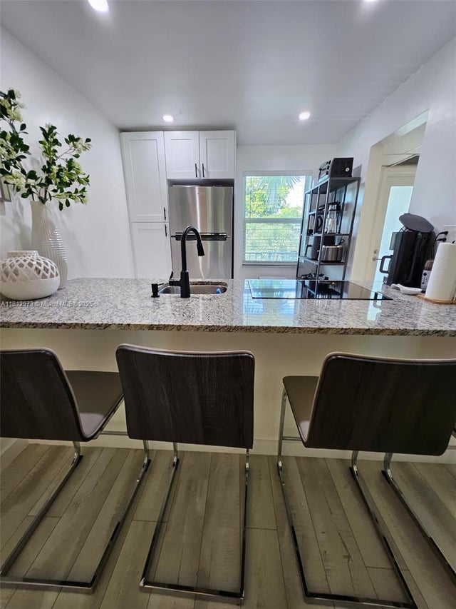 3 of 17 - 9081 Lime Bay Blvd 302, Tamarac, FL