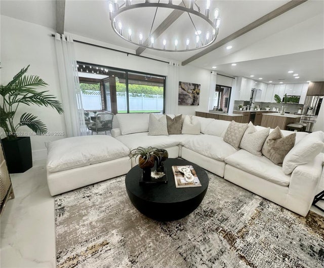 1 of 39 - 4029 Nw 72nd Ave, Coral Springs, FL