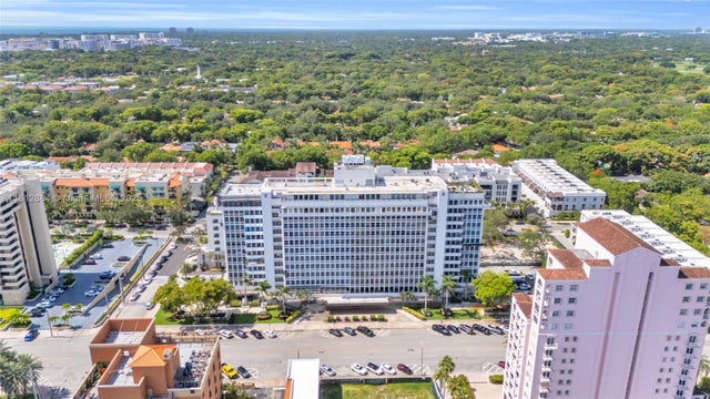 1 of 23 - 700 Biltmore Way 505, Coral Gables, FL