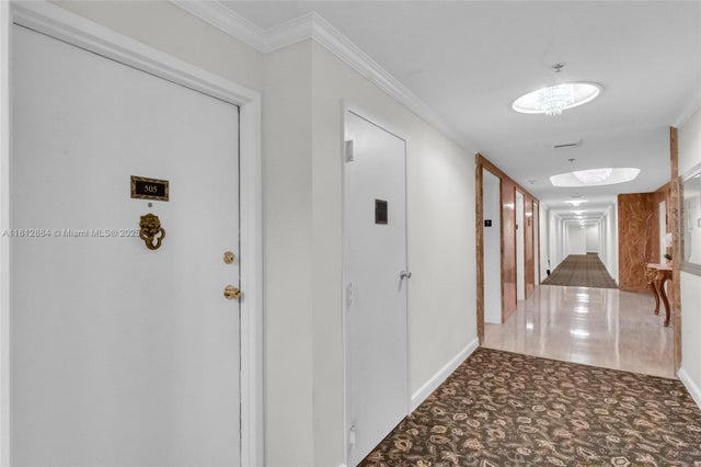 2 of 23 - 700 Biltmore Way 505, Coral Gables, FL