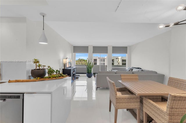 3 of 23 - 700 Biltmore Way 505, Coral Gables, FL