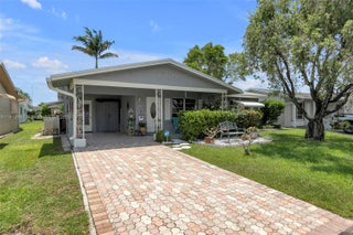 Photo of Listing #A11812692