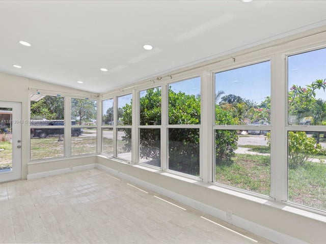 1 of 59 - 113 Sw 22nd Ave, Fort Lauderdale, FL