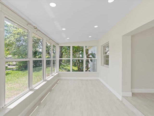 2 of 59 - 113 Sw 22nd Ave, Fort Lauderdale, FL