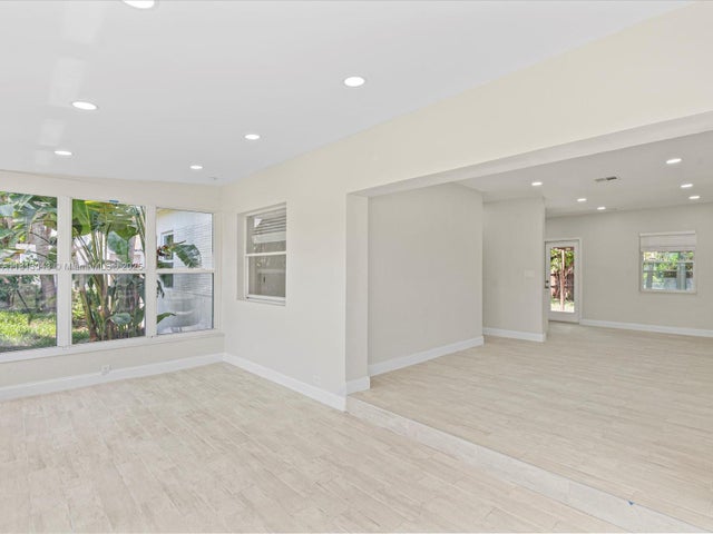 3 of 59 - 113 Sw 22nd Ave, Fort Lauderdale, FL