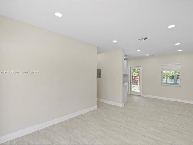 5 of 59 - 113 Sw 22nd Ave, Fort Lauderdale, FL