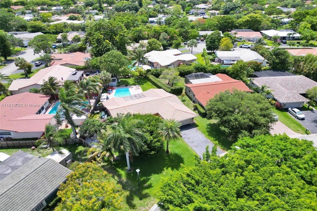 1 of 54 - 8438 Nw 26th Dr, Coral Springs, FL
