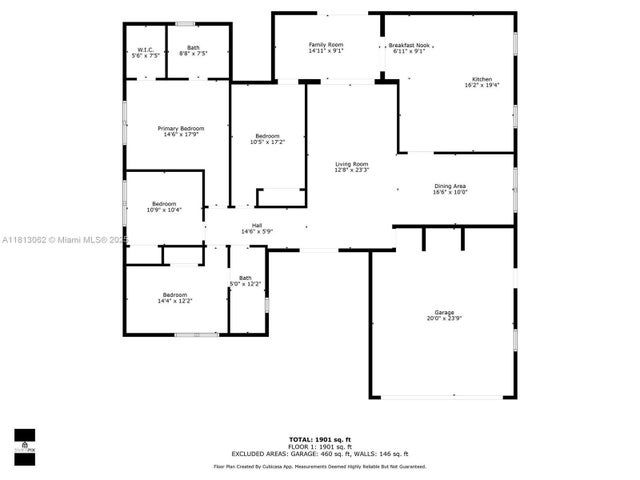 2 of 78 - 8438 Nw 26th Dr, Coral Springs, FL