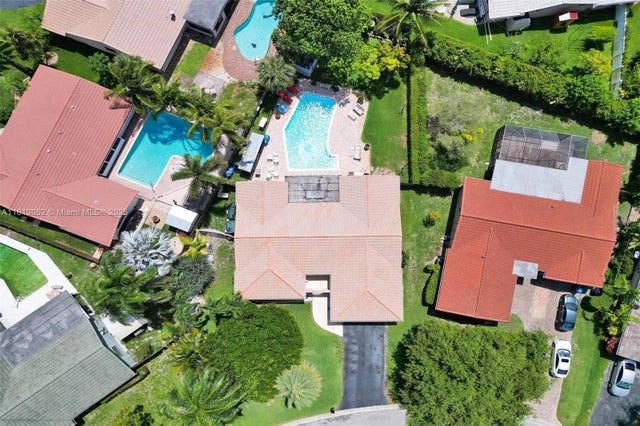 2 of 54 - 8438 Nw 26th Dr, Coral Springs, FL